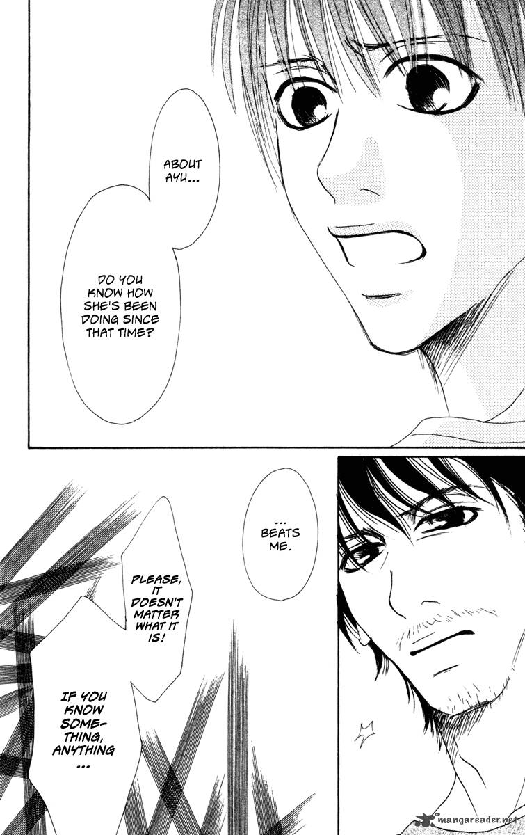 Deep Love Ayu No Monogatari 7 16