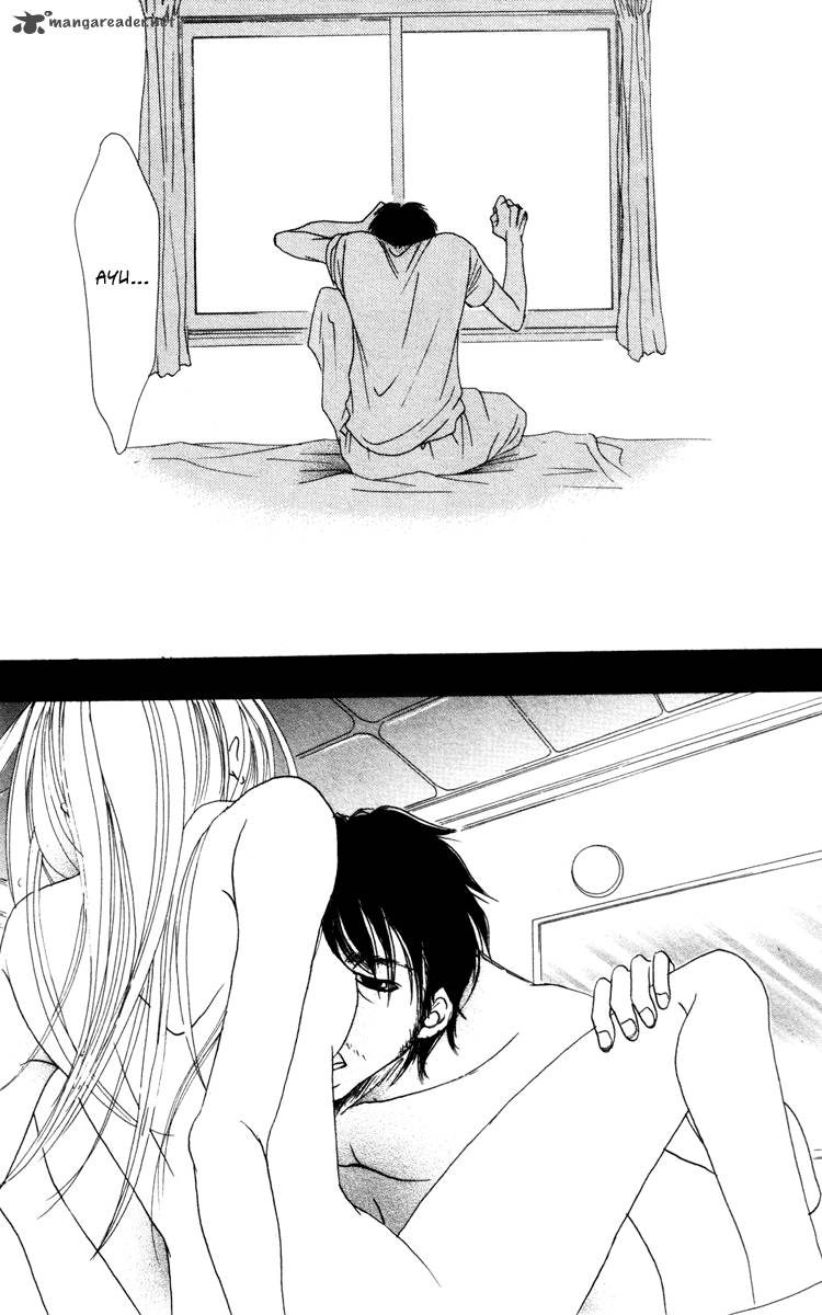 Deep Love Ayu No Monogatari 7 19