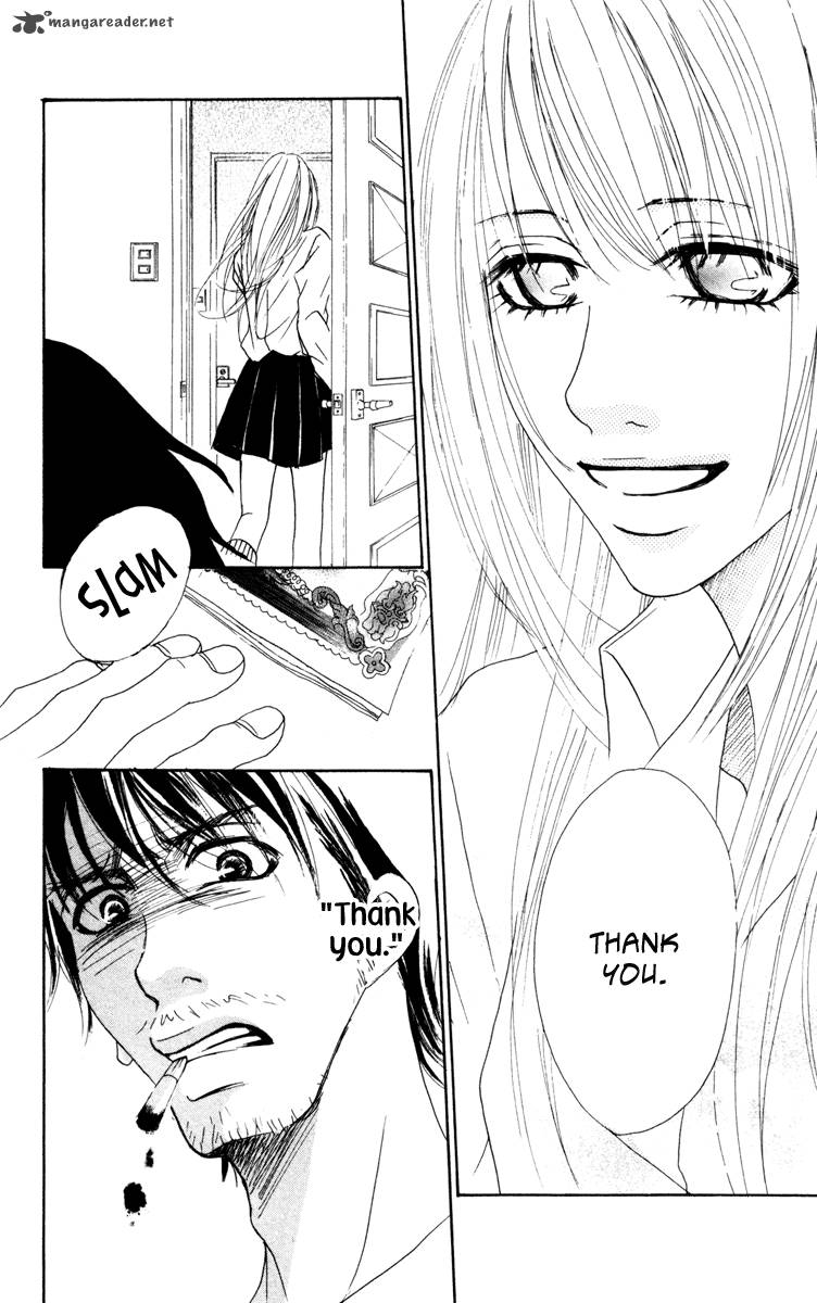 Deep Love Ayu No Monogatari 7 22
