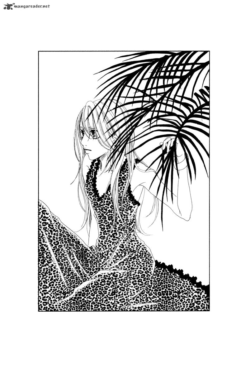 Deep Love Ayu No Monogatari 7 3