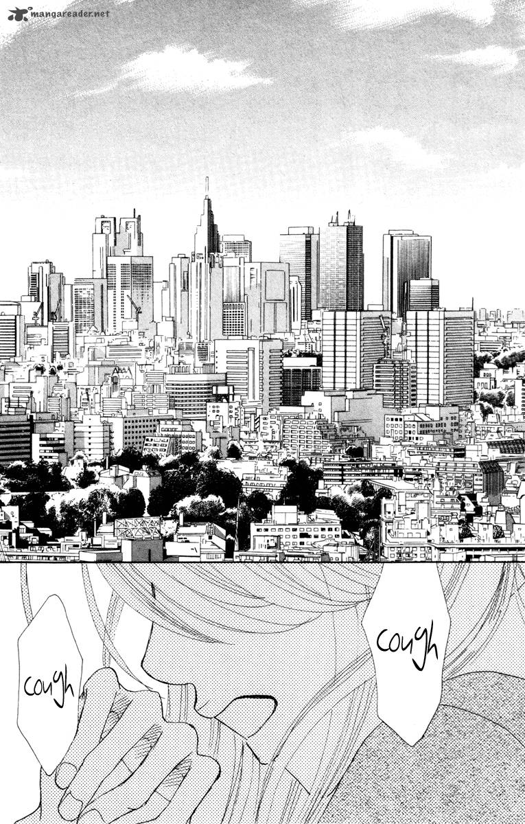 Deep Love Ayu No Monogatari 7 31