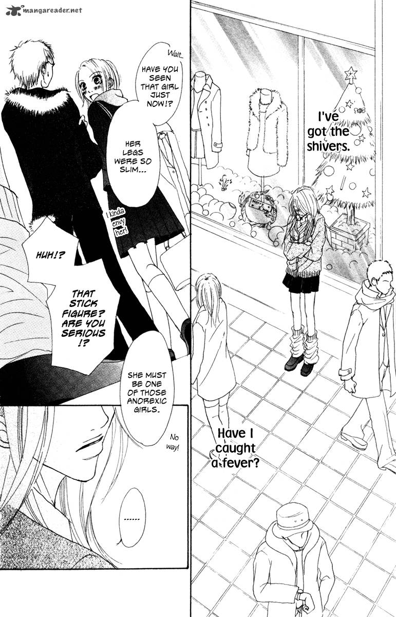 Deep Love Ayu No Monogatari 7 32