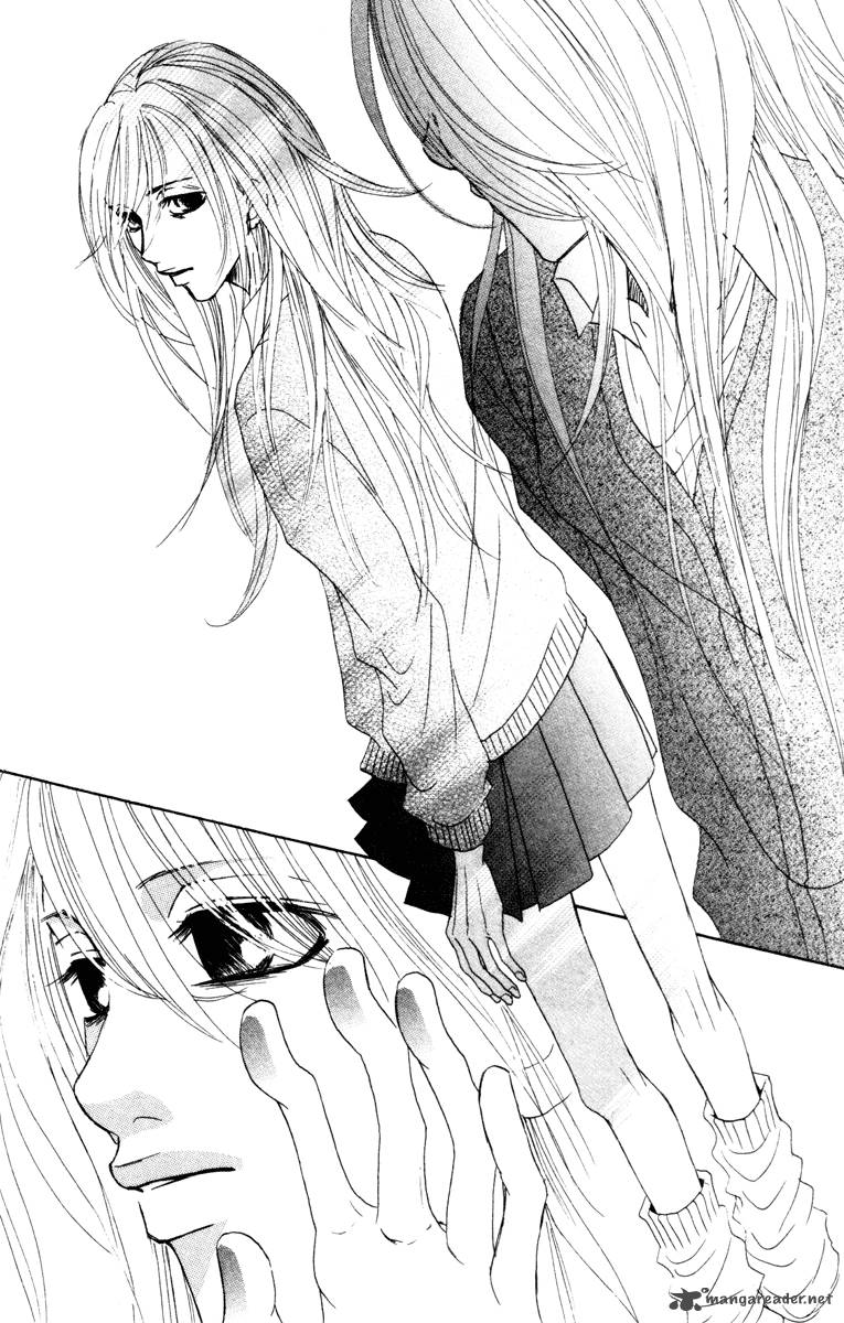 Deep Love Ayu No Monogatari 7 33