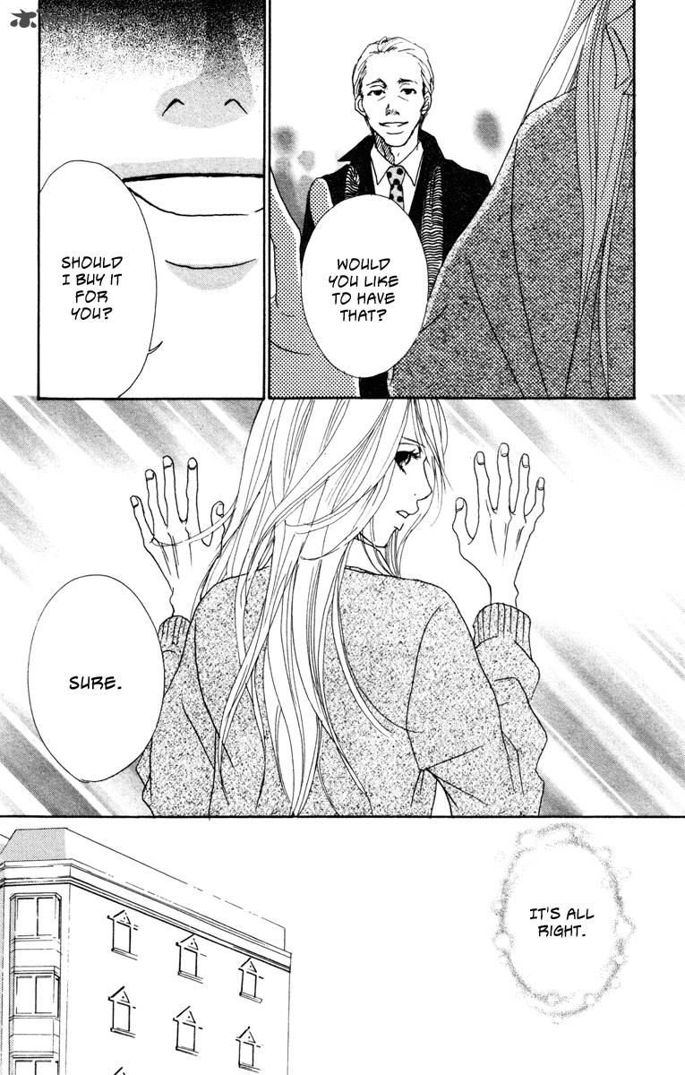 Deep Love Ayu No Monogatari 7 34