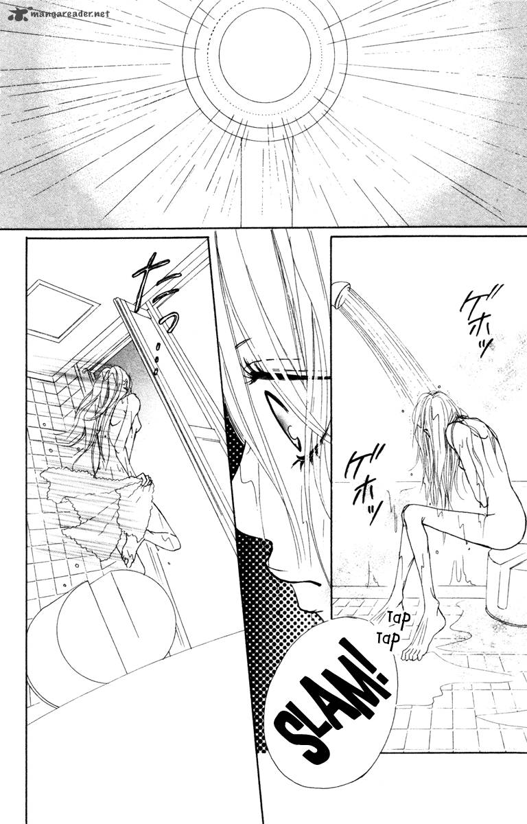 Deep Love Ayu No Monogatari 7 36