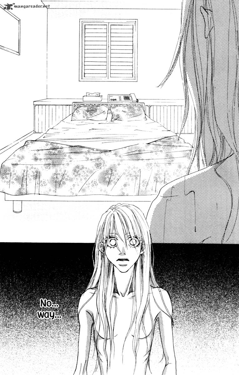 Deep Love Ayu No Monogatari 7 37