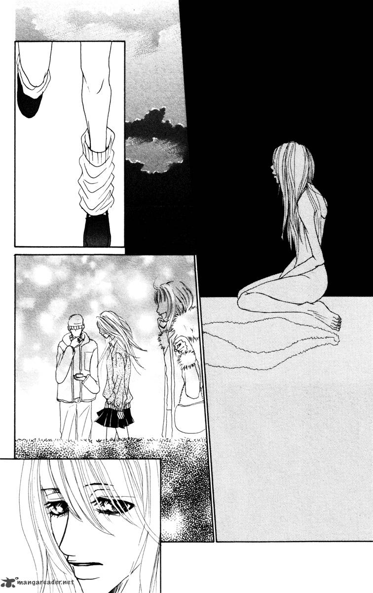 Deep Love Ayu No Monogatari 7 38