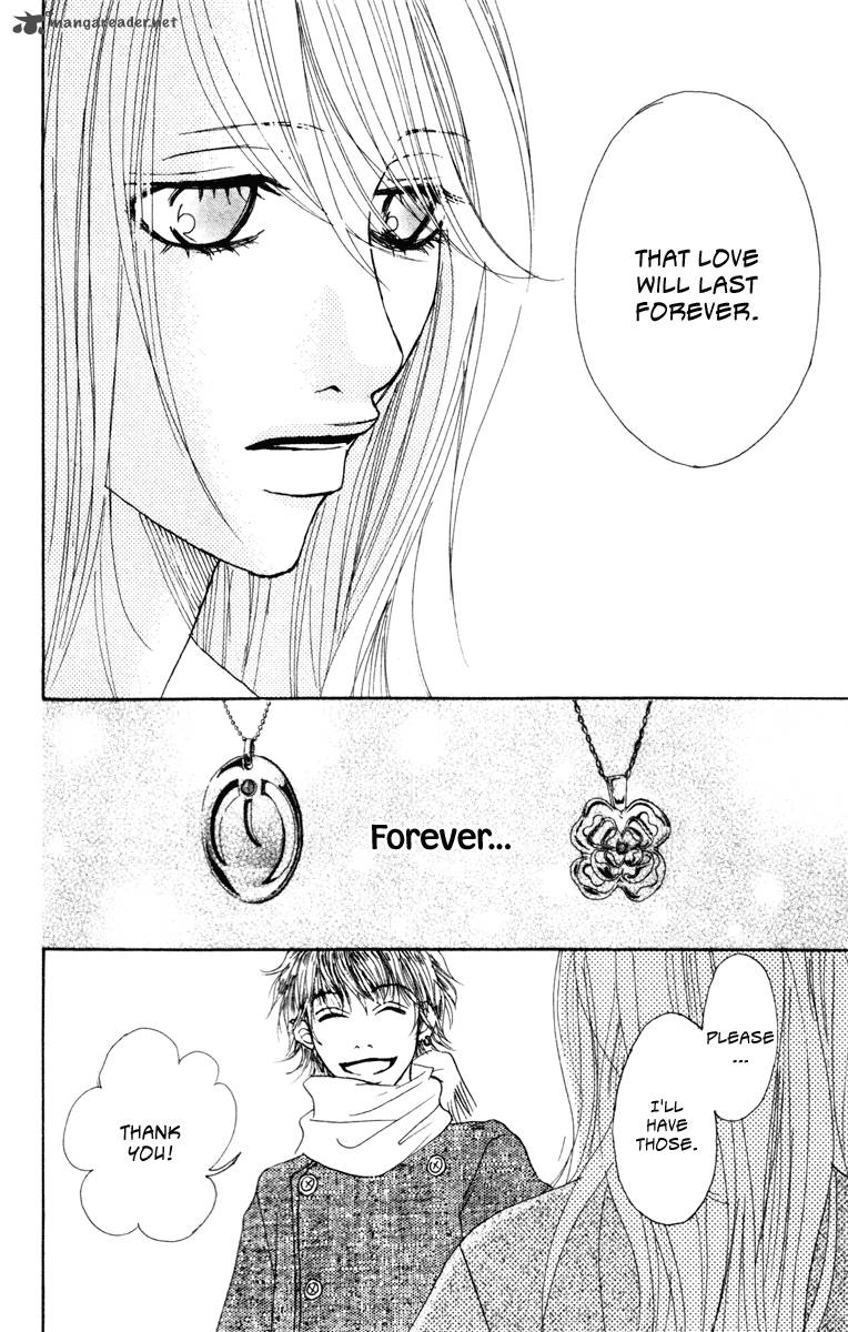 Deep Love Ayu No Monogatari 7 40