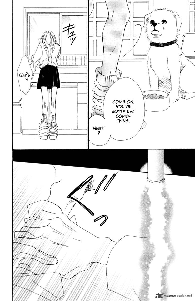 Deep Love Ayu No Monogatari 7 42