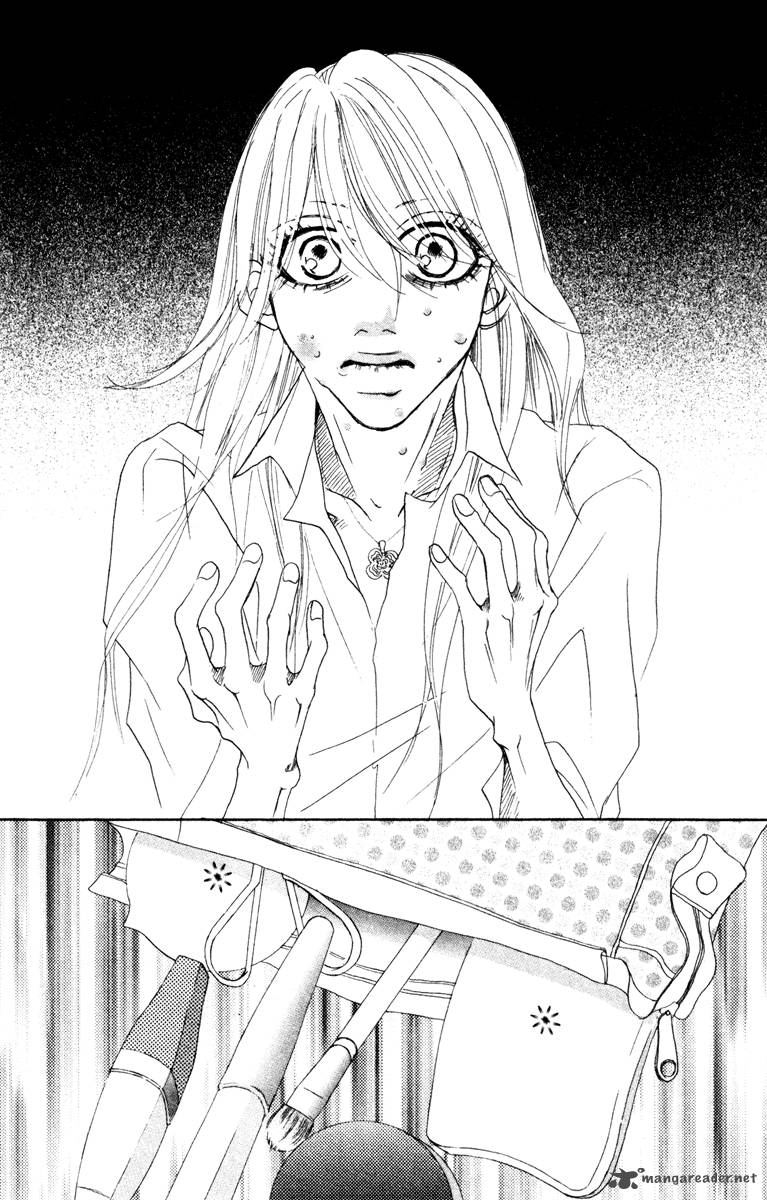 Deep Love Ayu No Monogatari 7 44