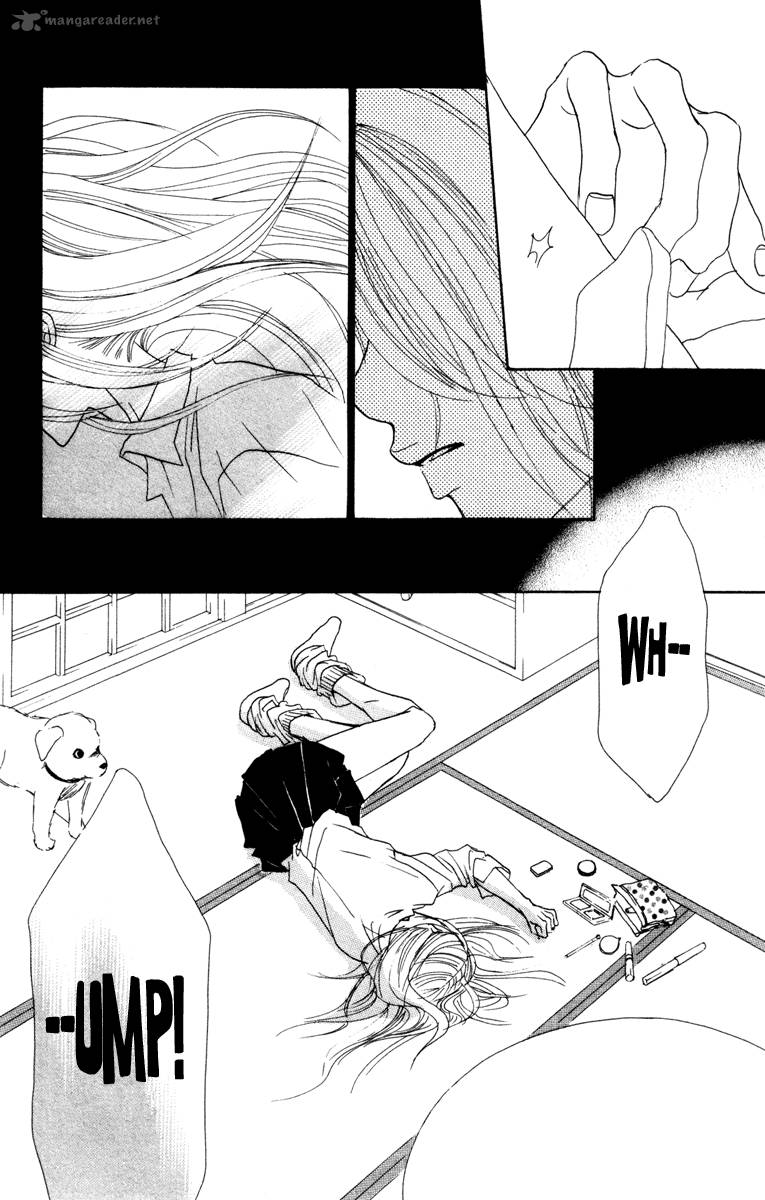 Deep Love Ayu No Monogatari 7 46