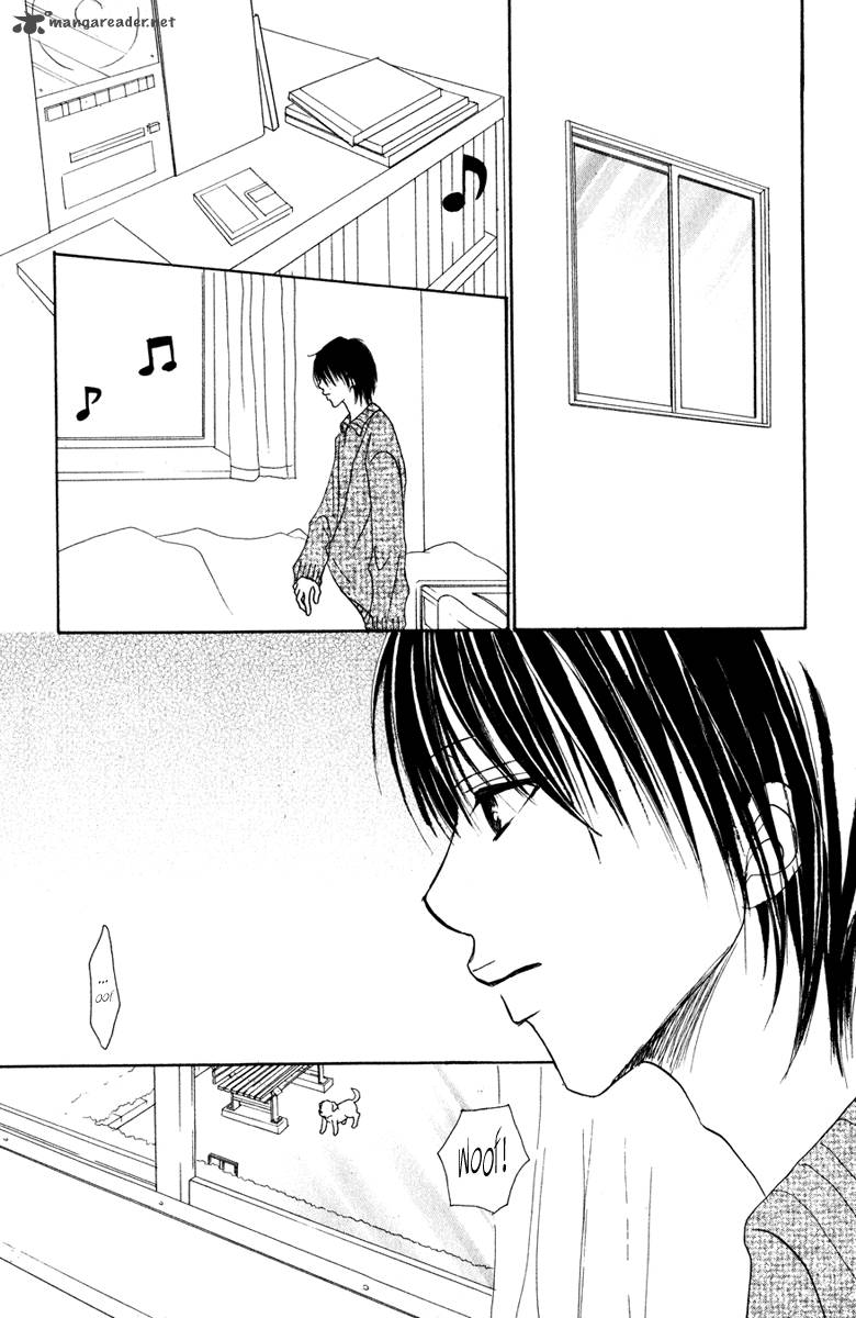 Deep Love Ayu No Monogatari 8 12