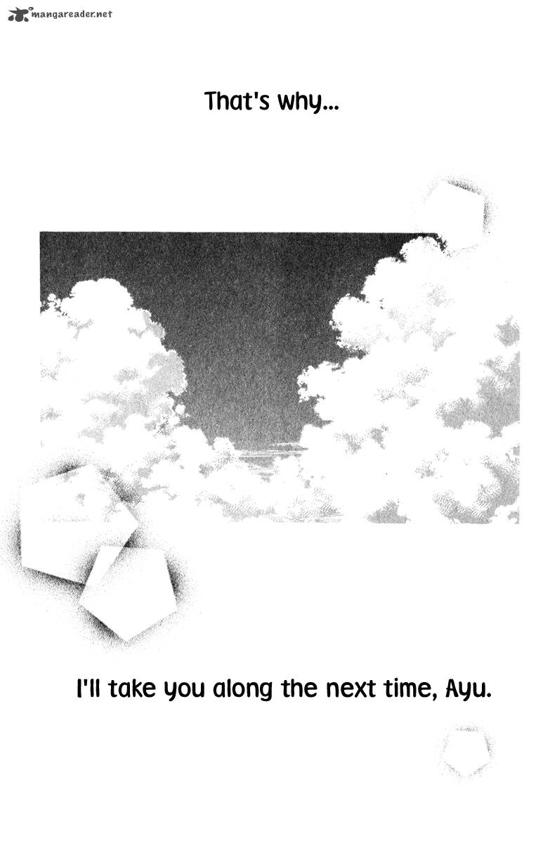 Deep Love Ayu No Monogatari 8 26