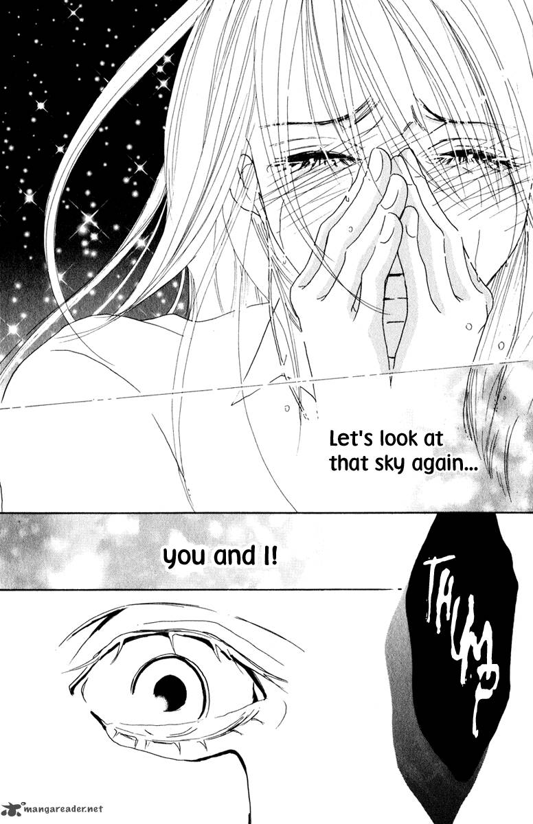 Deep Love Ayu No Monogatari 8 27