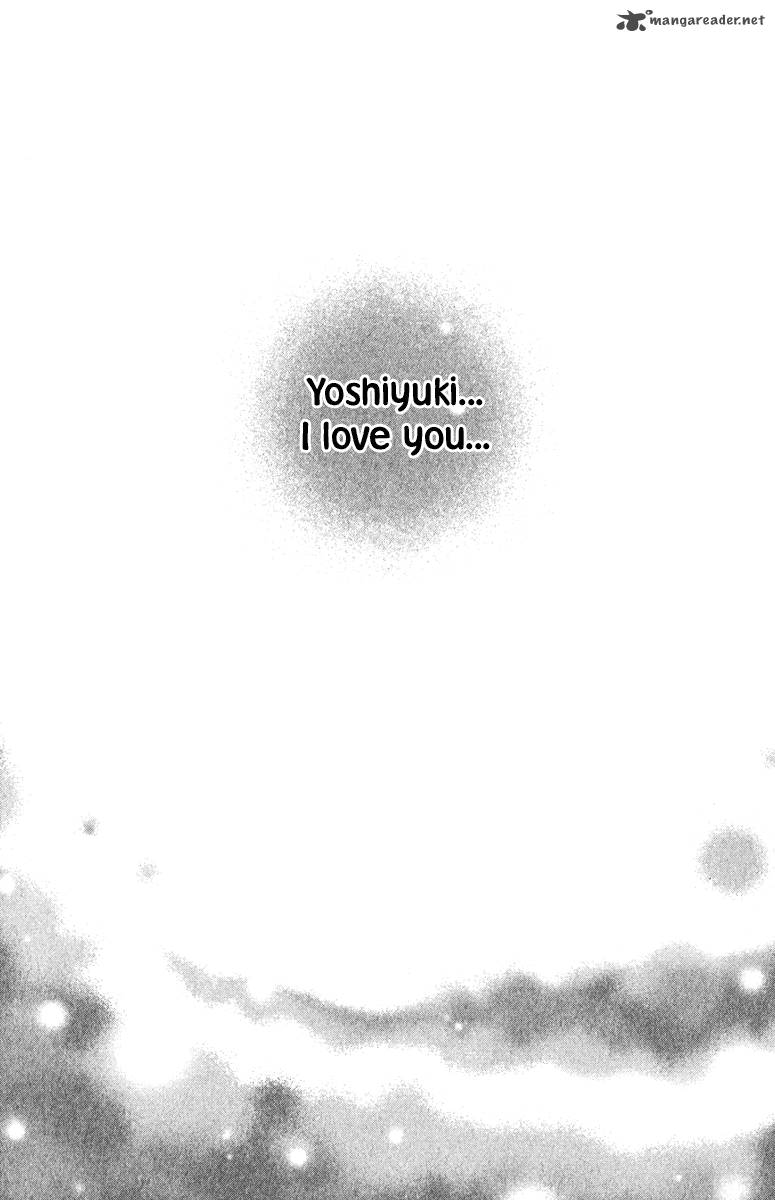 Deep Love Ayu No Monogatari 8 34