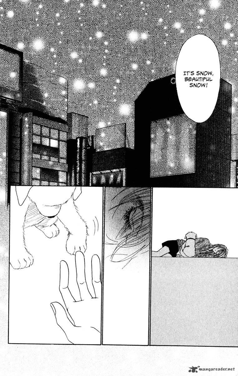 Deep Love Ayu No Monogatari 8 37