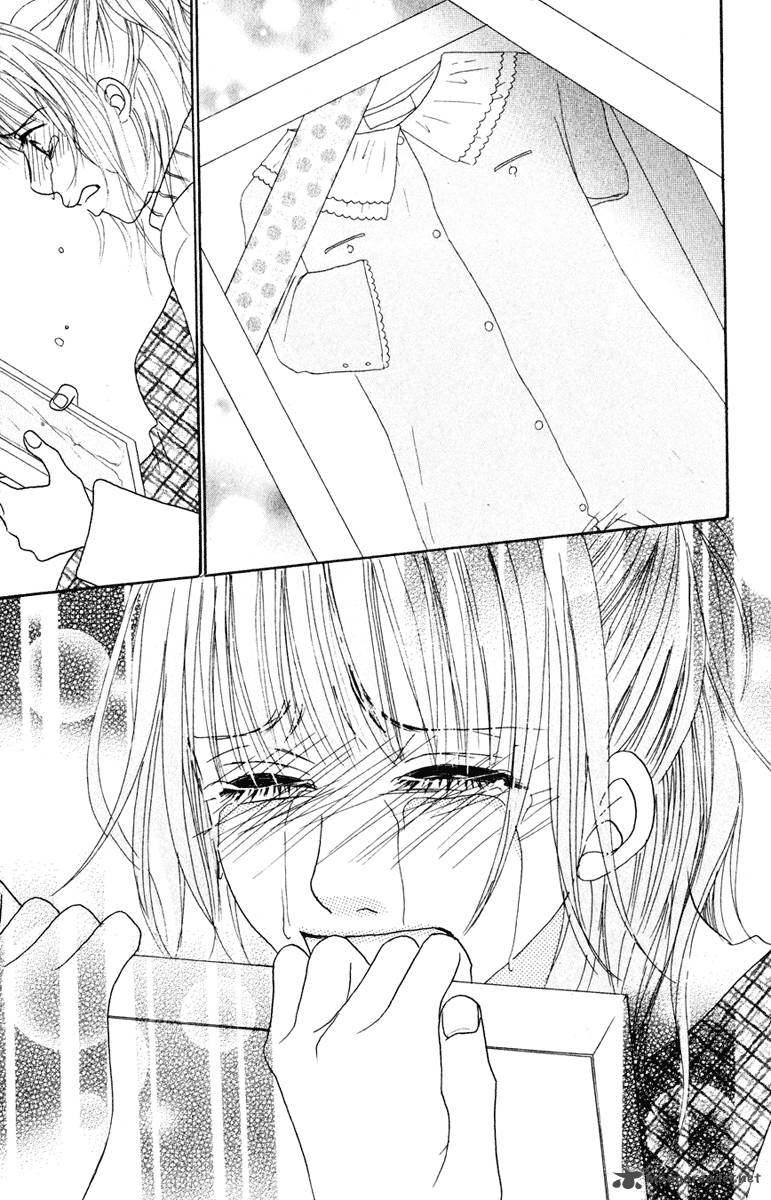 Deep Love Ayu No Monogatari 8 42