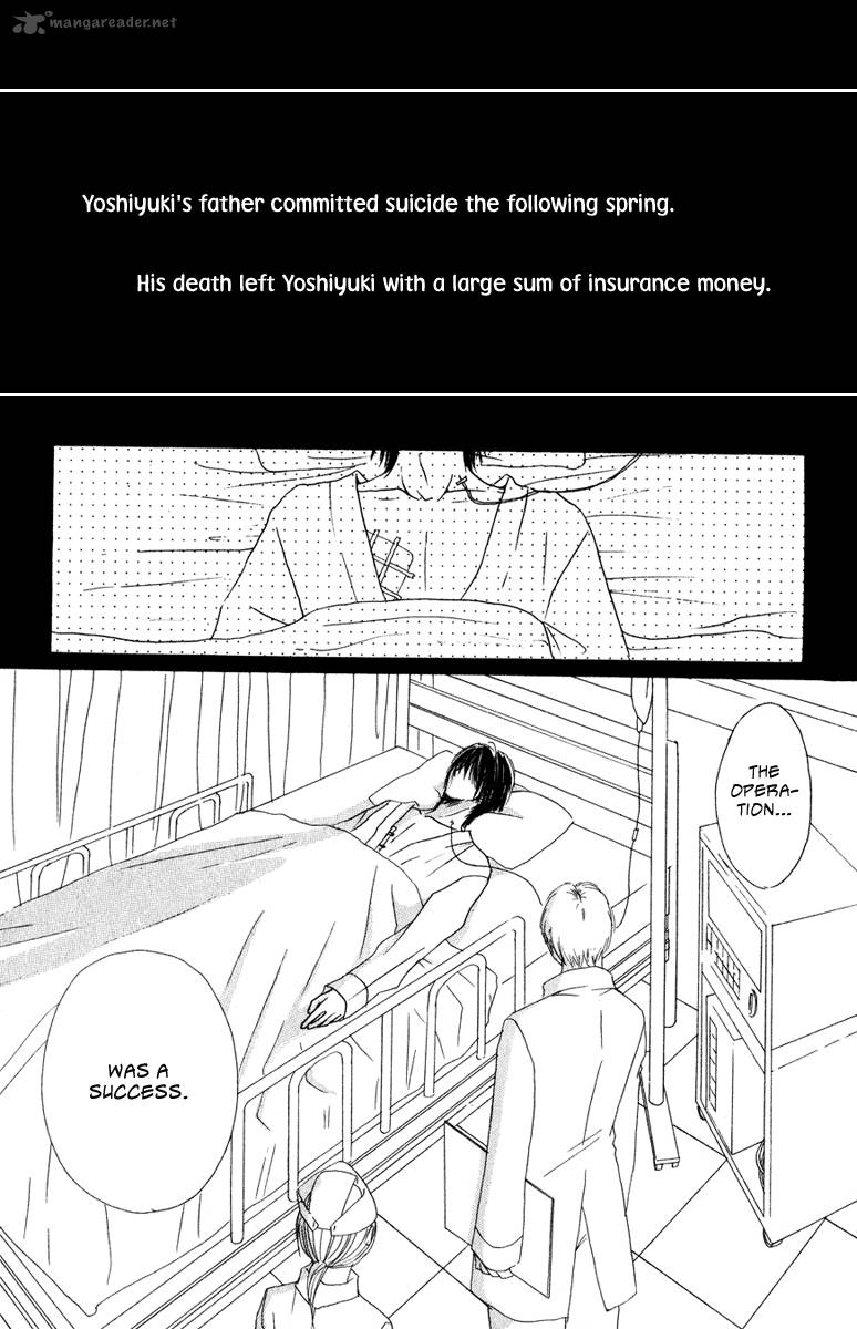 Deep Love Ayu No Monogatari 8 43