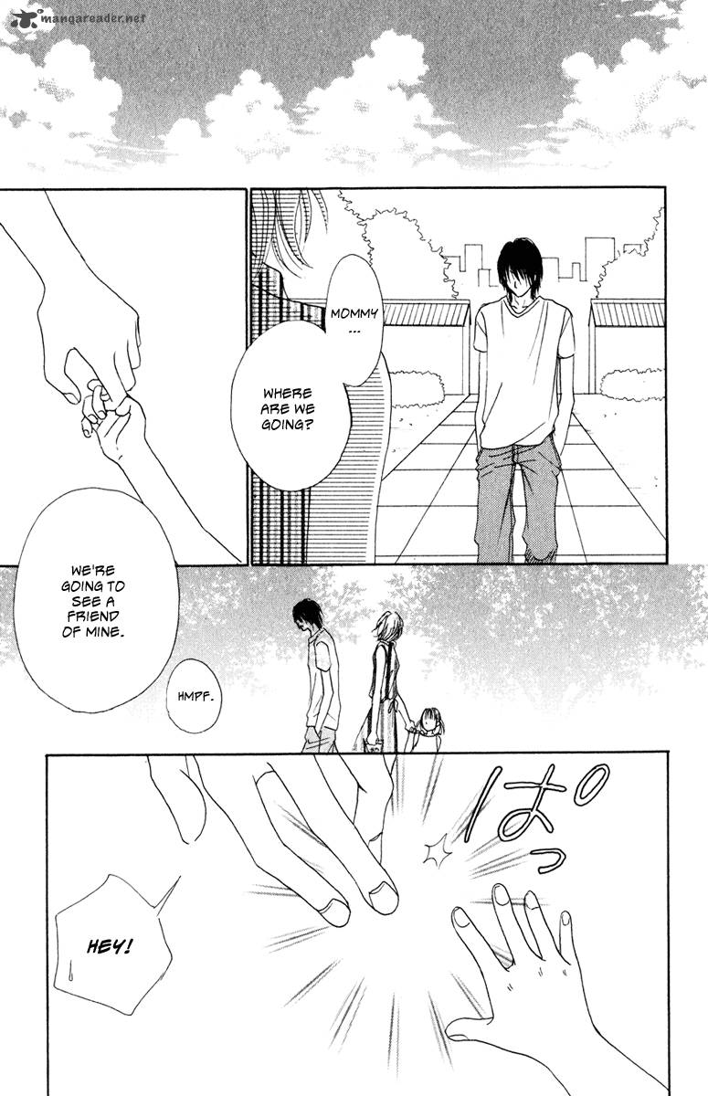 Deep Love Ayu No Monogatari 8 46