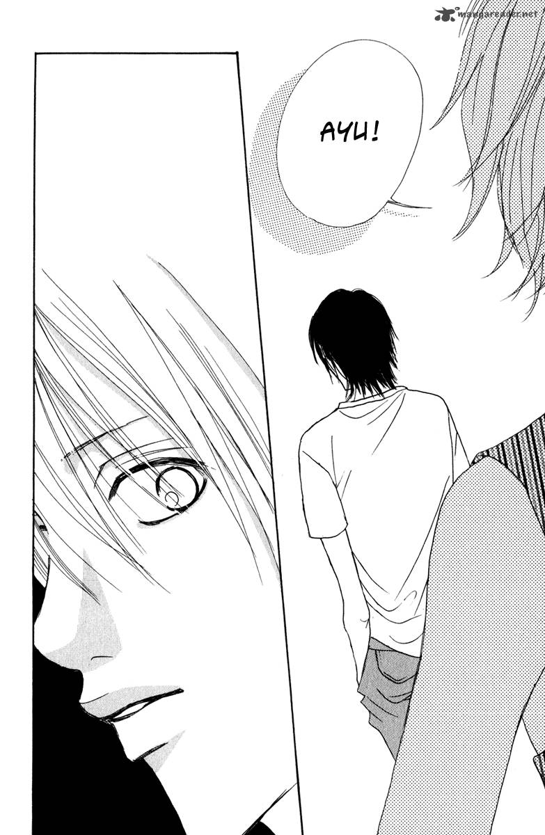 Deep Love Ayu No Monogatari 8 47