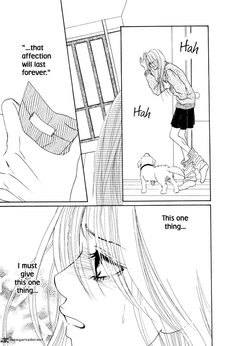 Deep Love Ayu No Monogatari 8 6