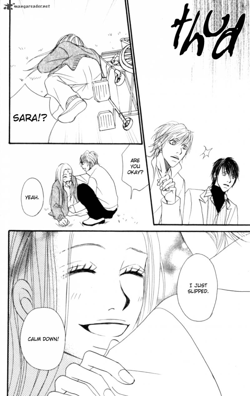 Deep Love Host 3 45
