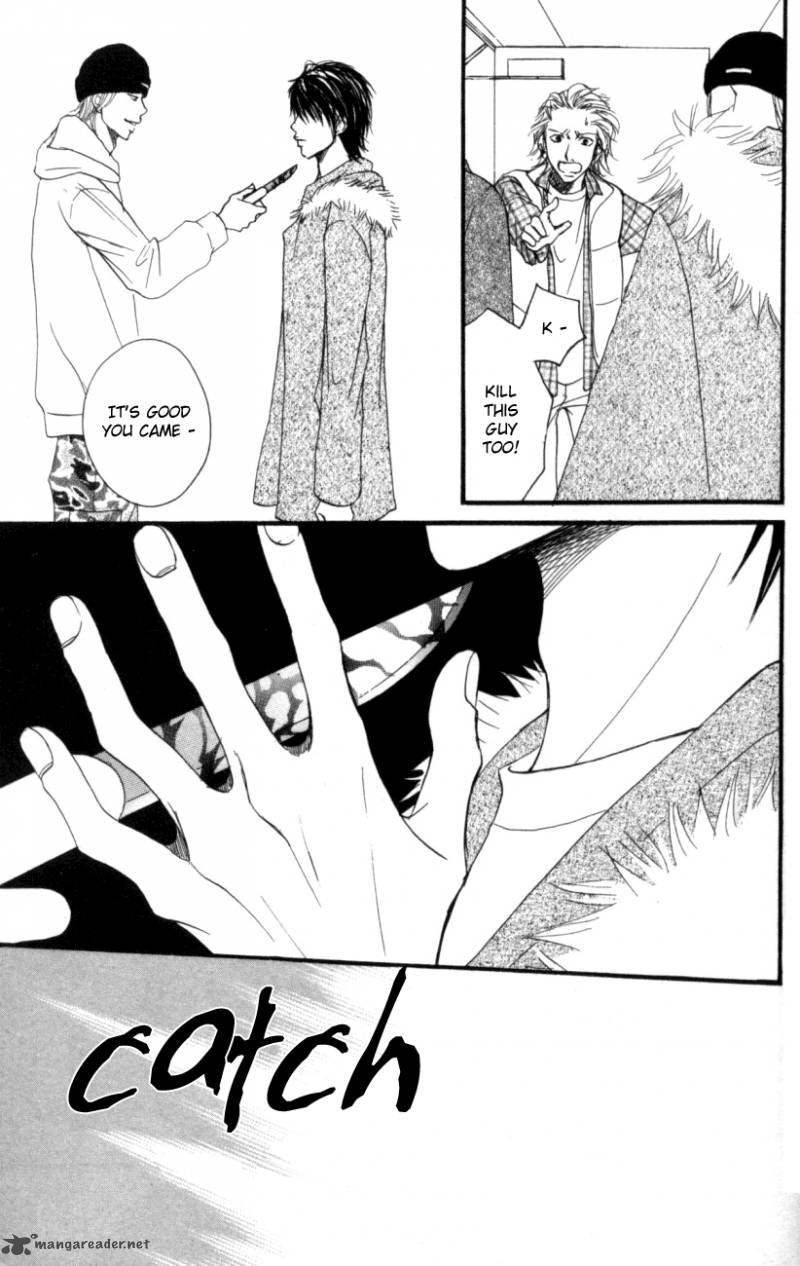 Deep Love Host 3 5