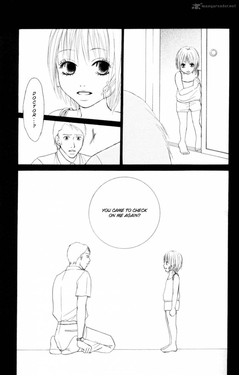 Deep Love Host 4 32