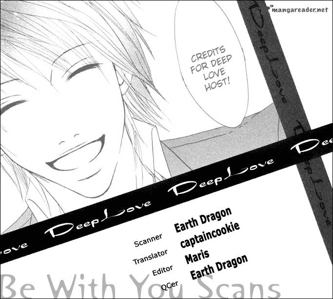 Deep Love Host 5 1