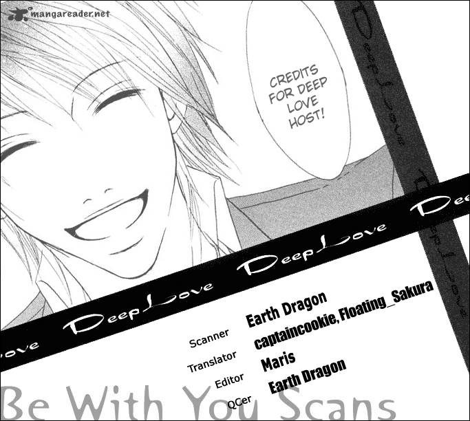 Deep Love Host 6 1