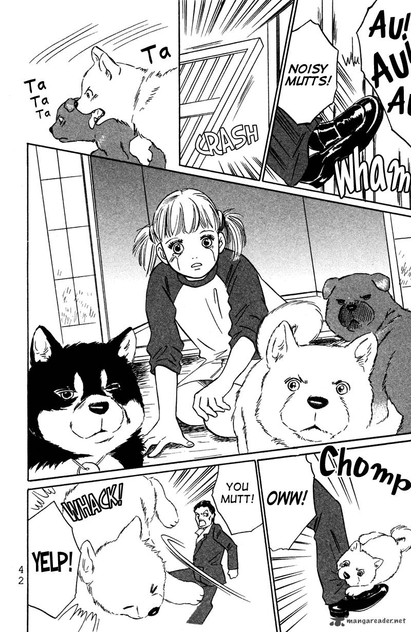 Deep Love Pao No Monogatari 2 12
