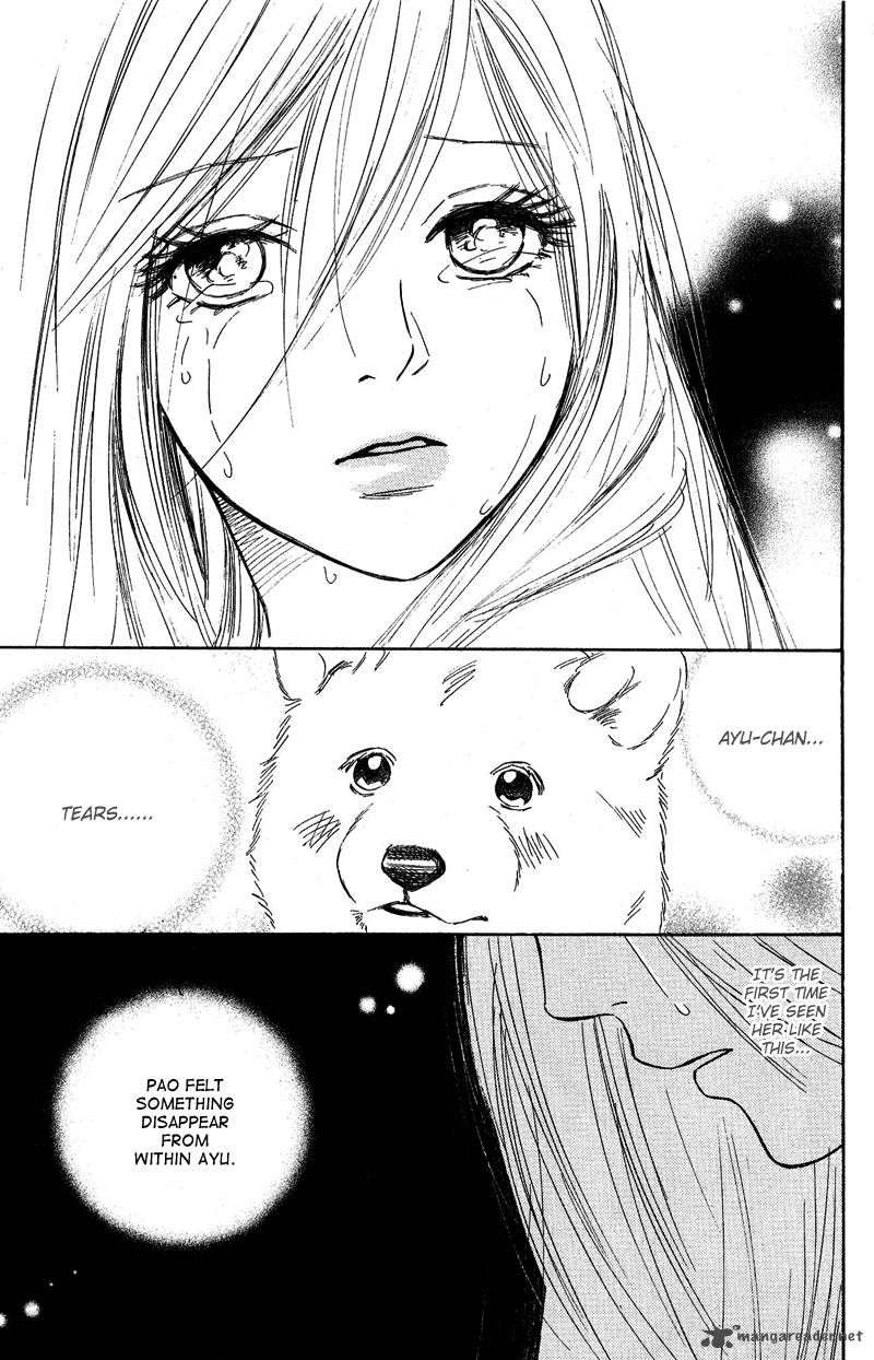 Deep Love Pao No Monogatari 8 34