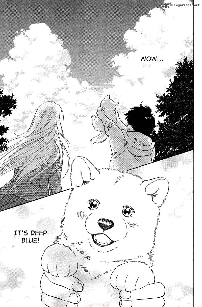 Deep Love Pao No Monogatari 9 17