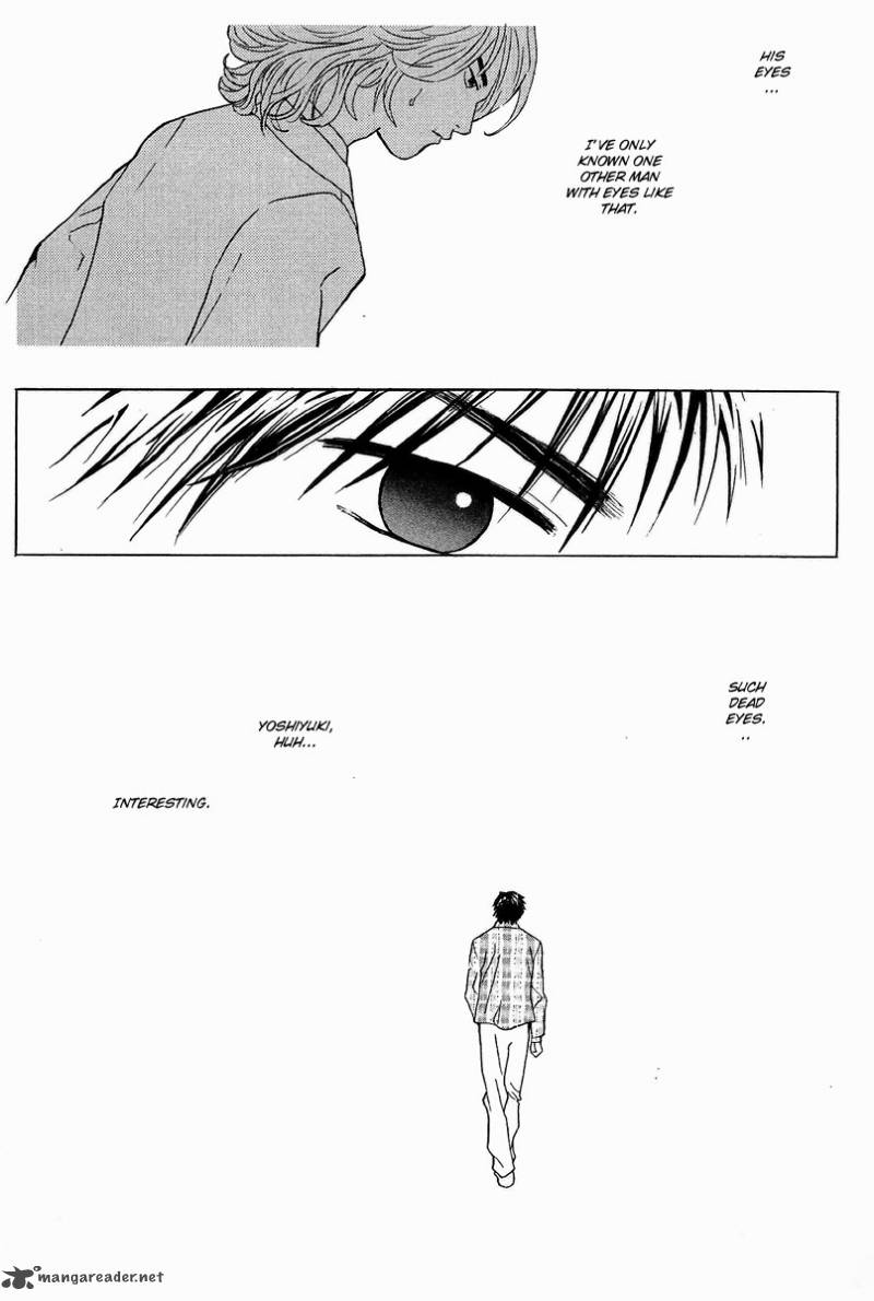 Deep Love Real 1 39