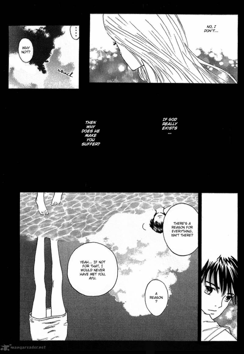 Deep Love Real 1 9