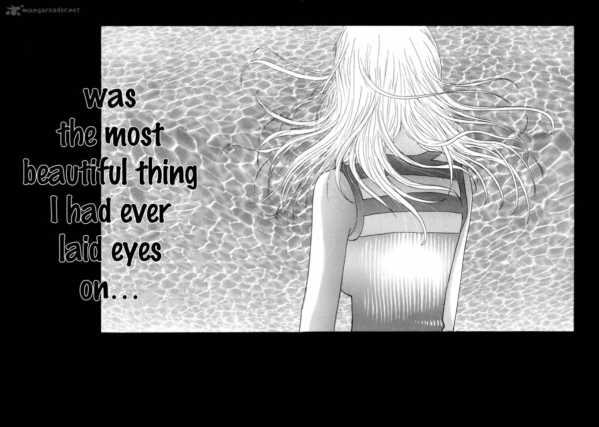 Deep Love Real 5 5