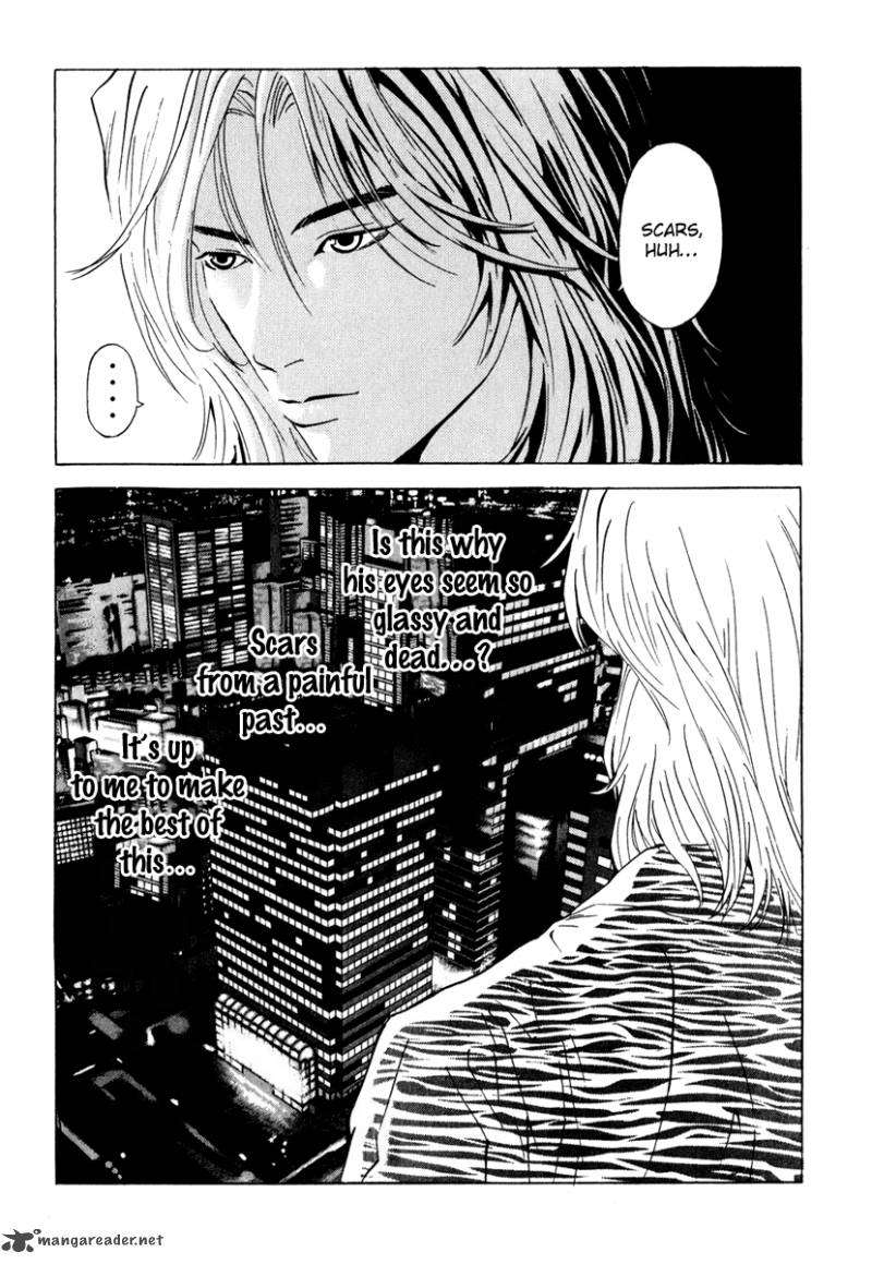 Deep Love Real 6 8