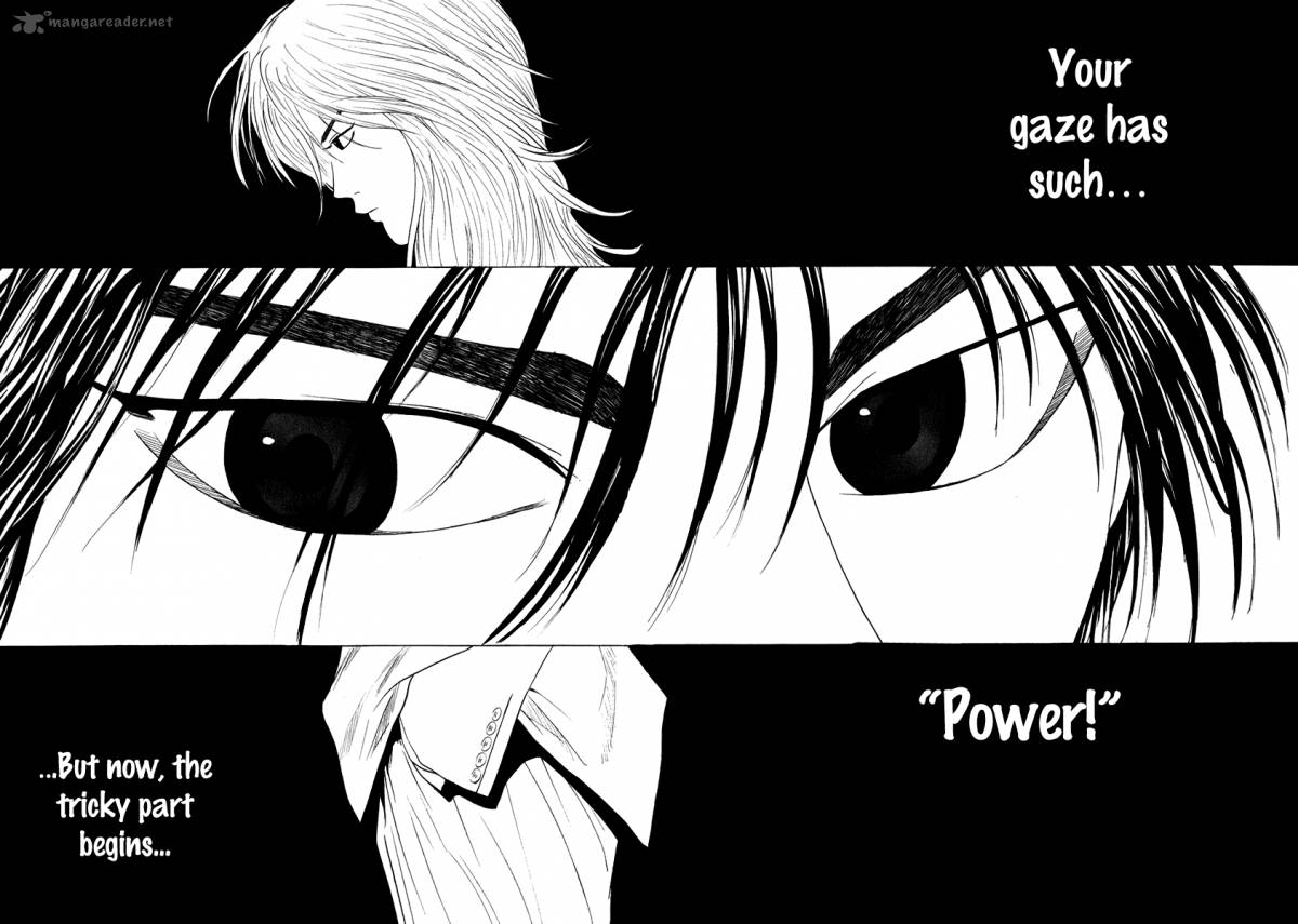 Deep Love Real 9 18
