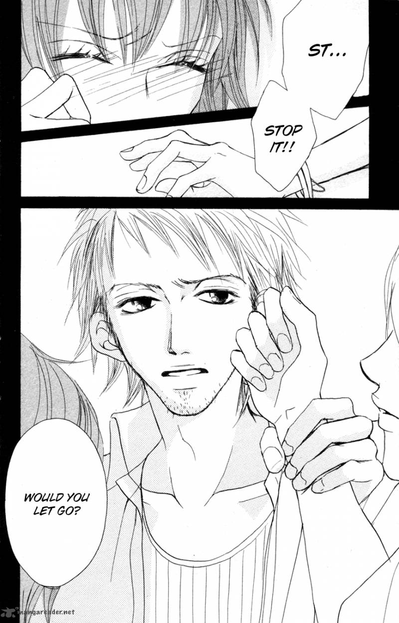 Deep Love Reina No Unmei 1 10