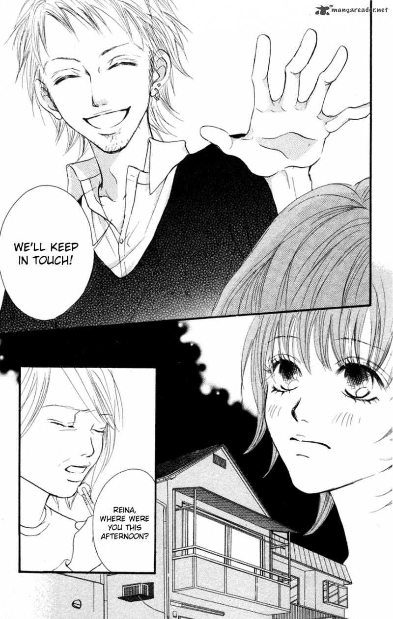 Deep Love Reina No Unmei 1 15