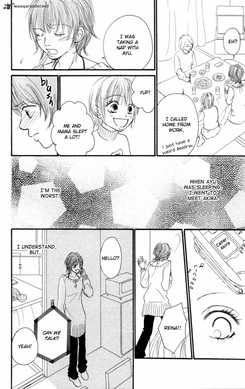 Deep Love Reina No Unmei 1 16