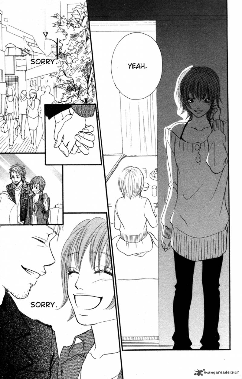 Deep Love Reina No Unmei 1 19