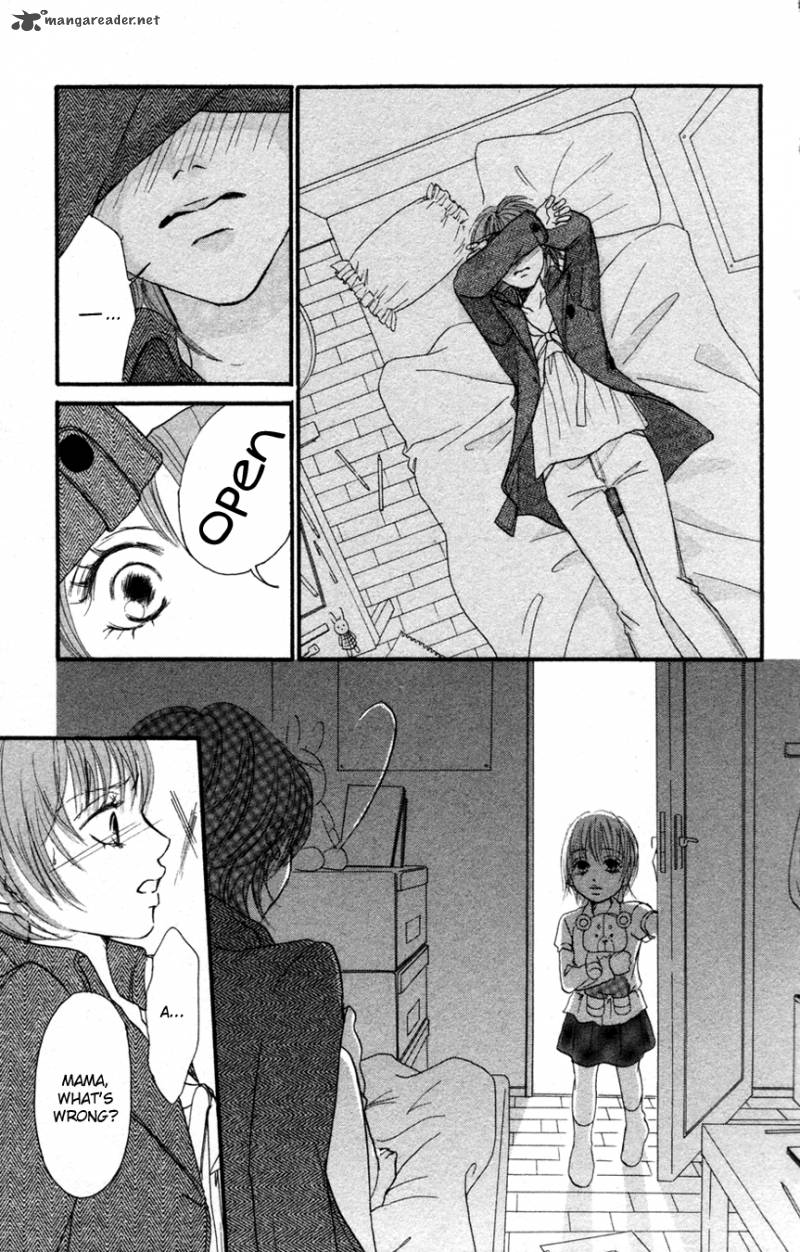 Deep Love Reina No Unmei 1 23