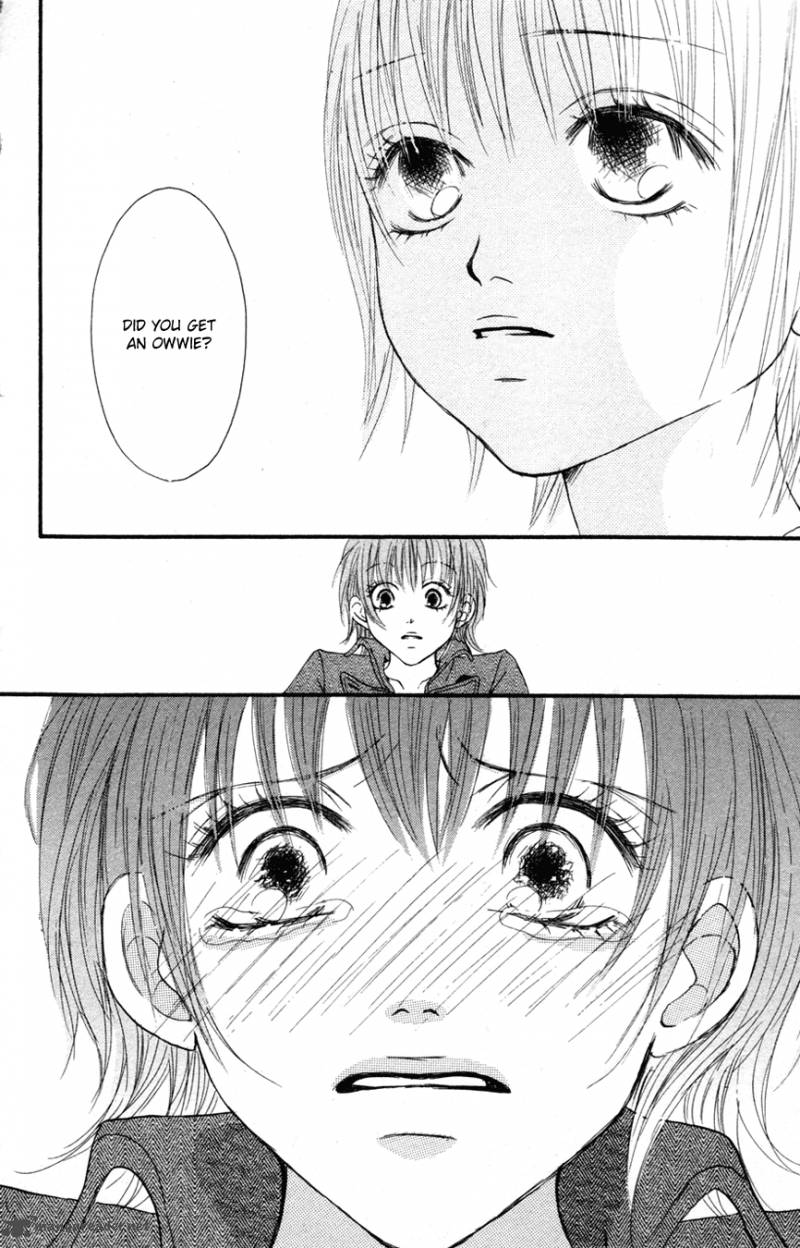 Deep Love Reina No Unmei 1 24