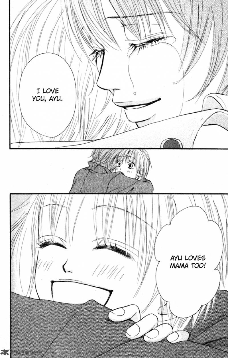 Deep Love Reina No Unmei 1 26
