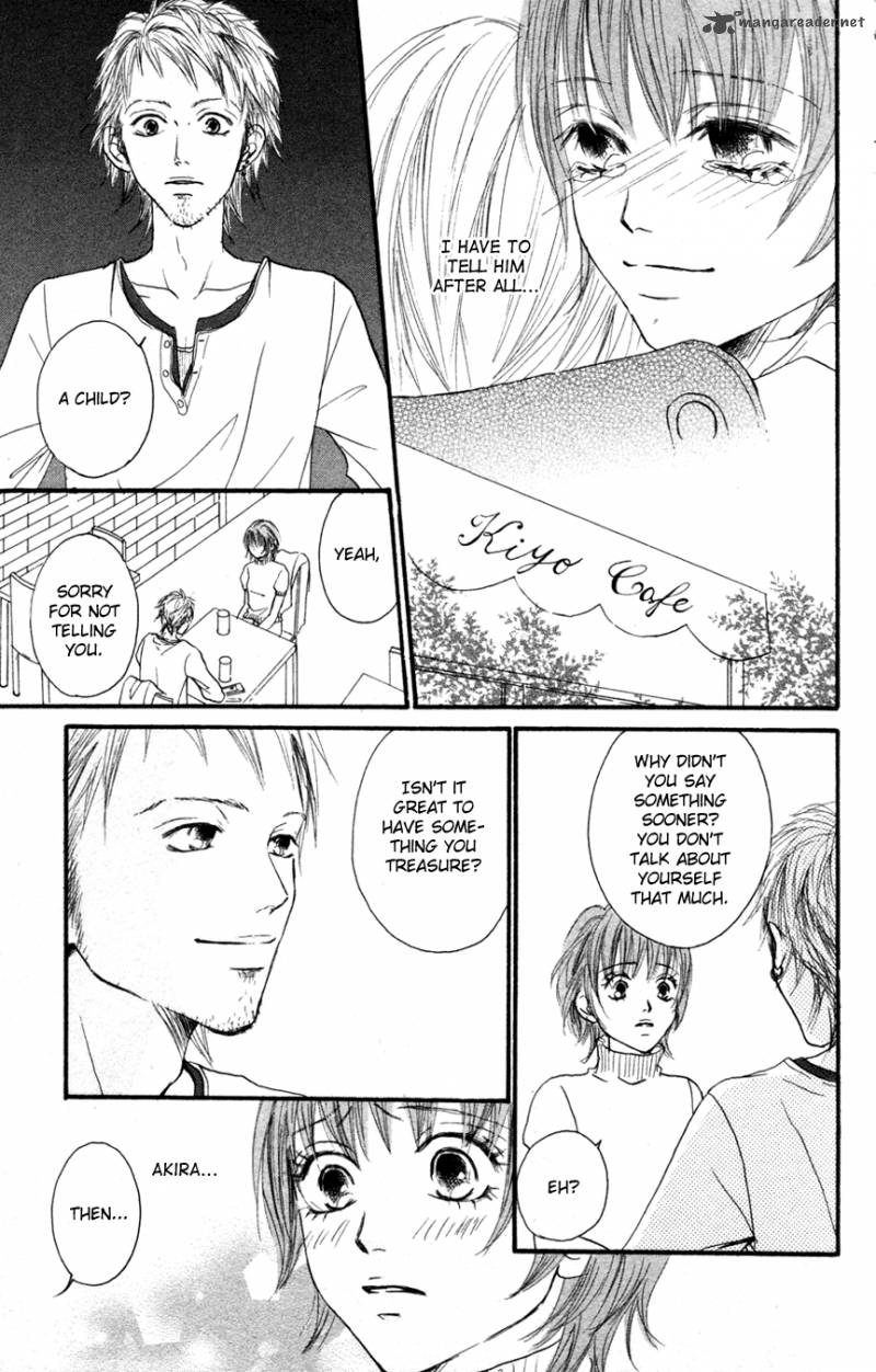 Deep Love Reina No Unmei 1 27