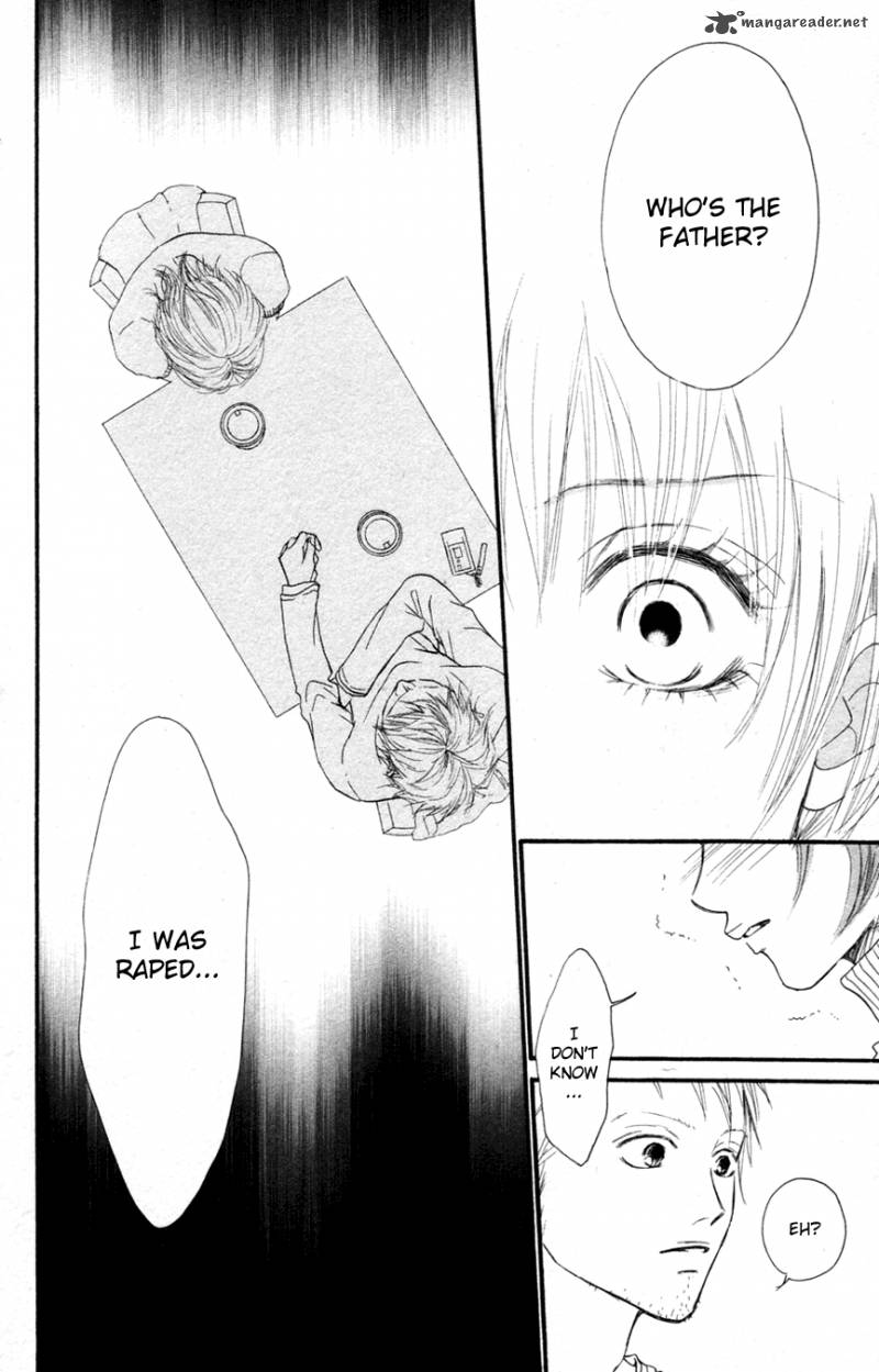 Deep Love Reina No Unmei 1 28