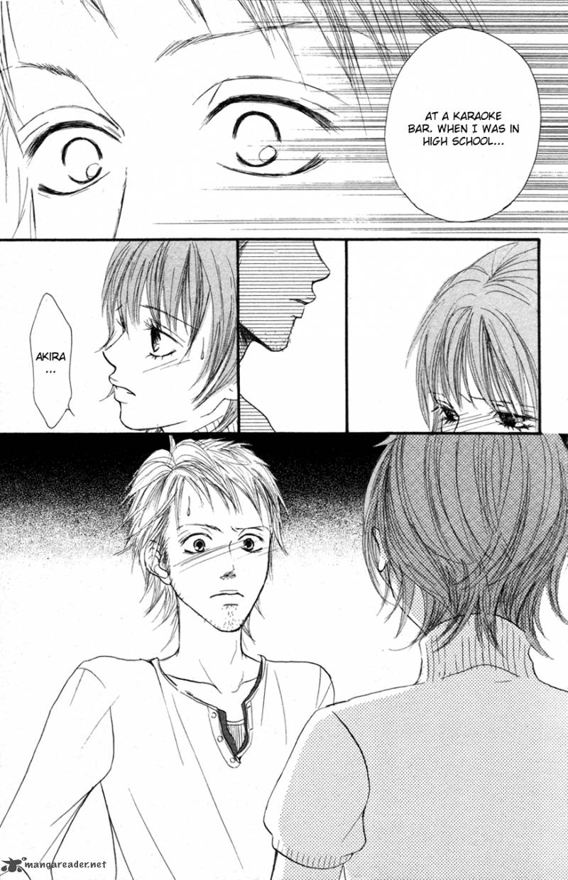 Deep Love Reina No Unmei 1 29
