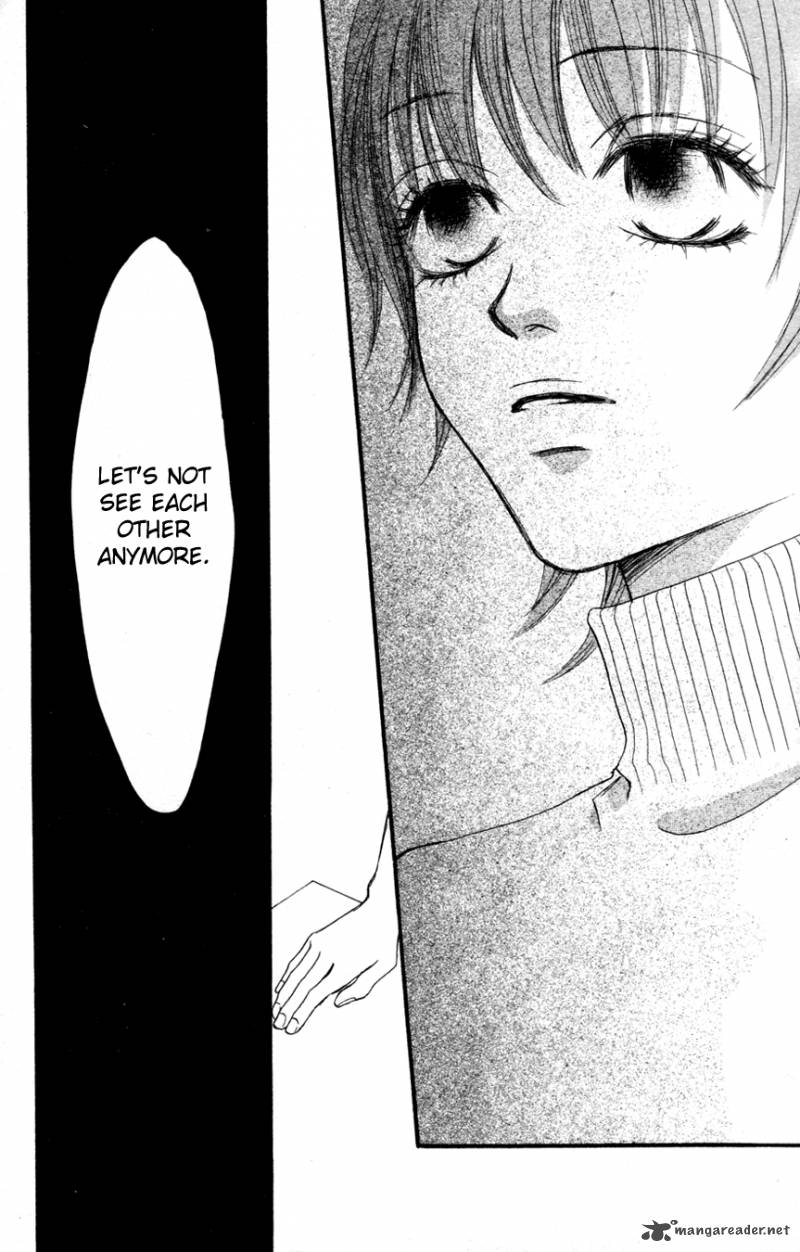 Deep Love Reina No Unmei 1 30