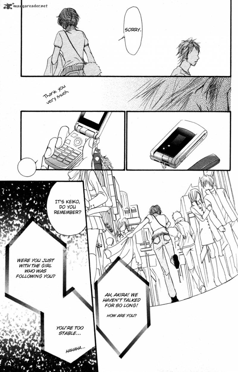 Deep Love Reina No Unmei 1 31